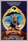 My recommendation: The Beastmaster
